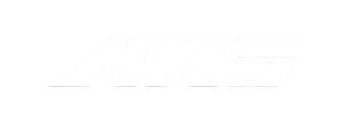 MKS Sales Store